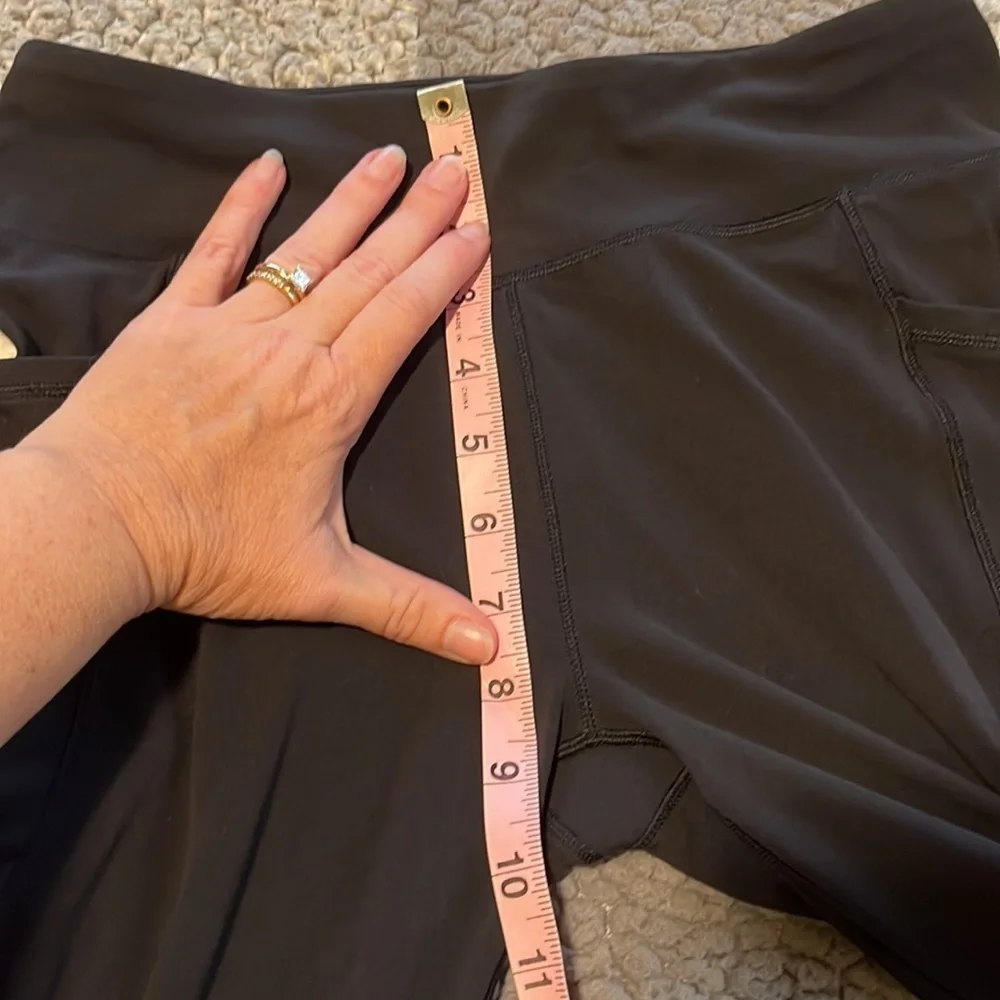 Ivivva girls black